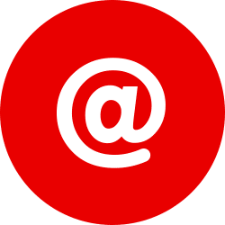 Sähköposti